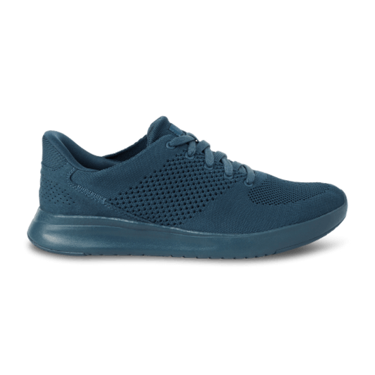 Men's Lima - Orion Blue