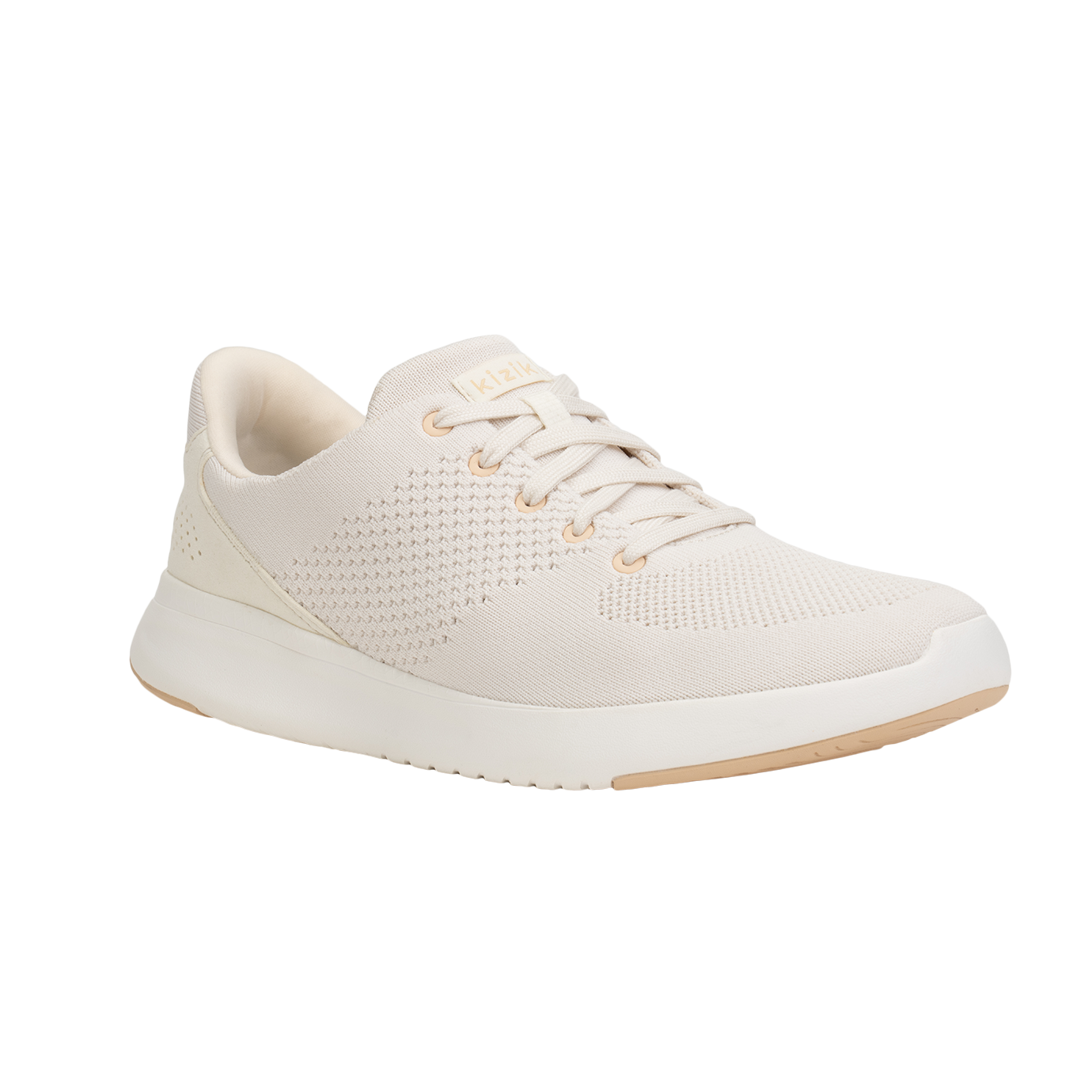 Women's Lima - White Creme