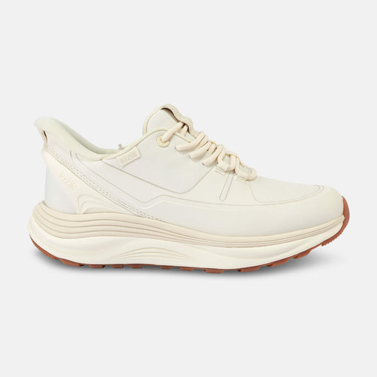 Women's London AT - Pristine