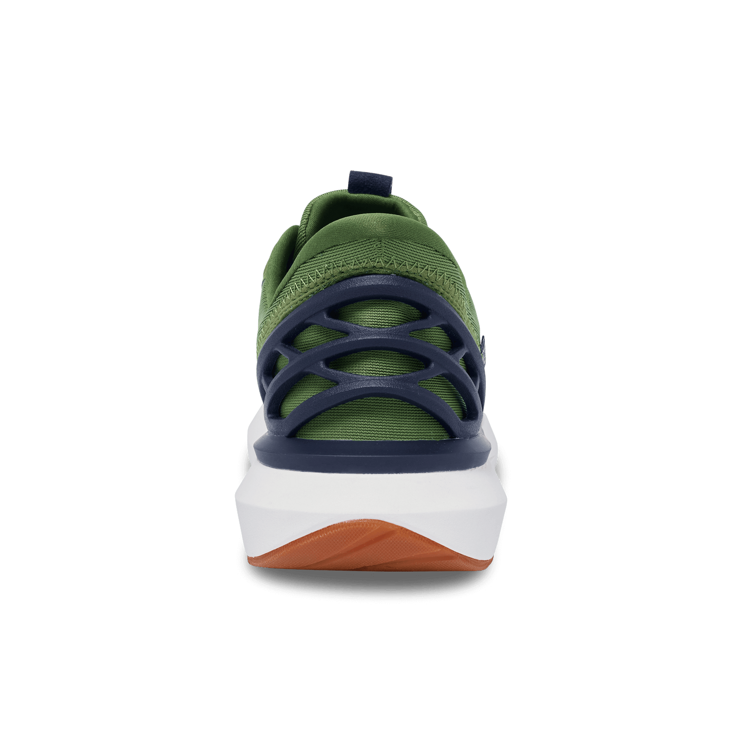 Men's Athens 2 - Willow Bough