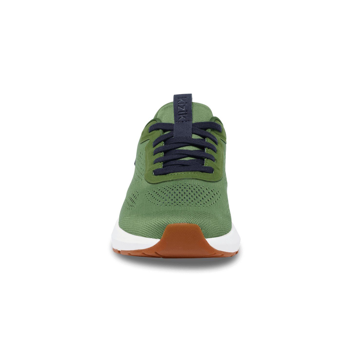 Men's Athens 2 - Willow Bough