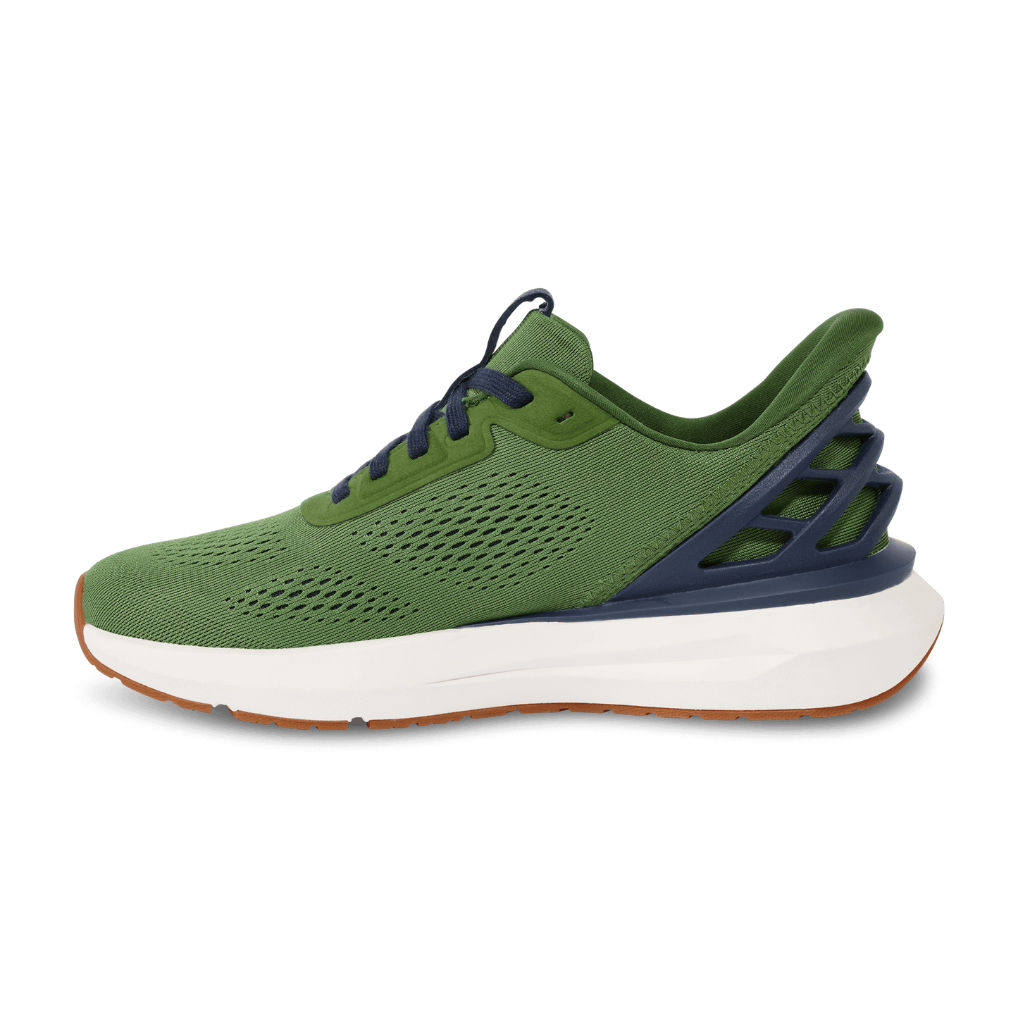 Men's Athens 2 - Willow Bough