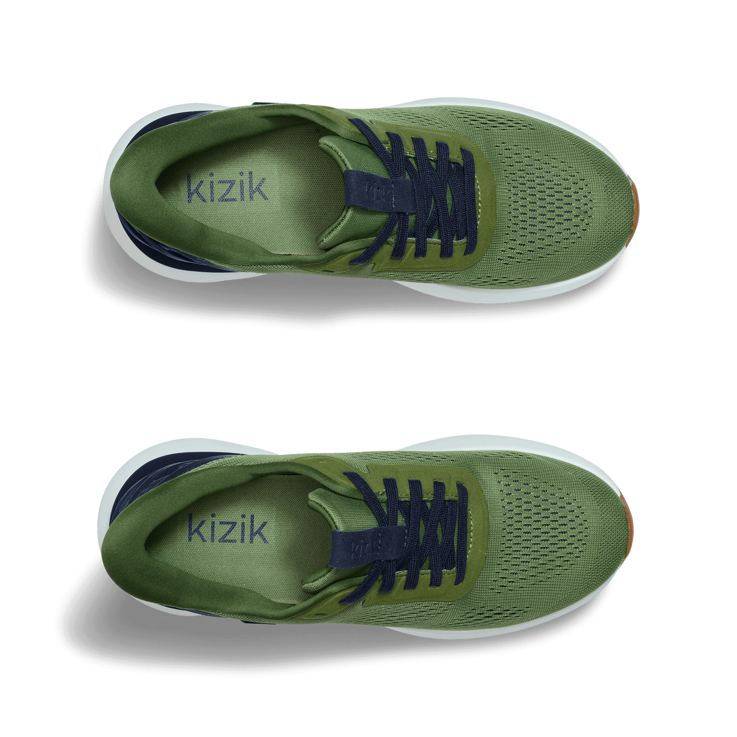 Men's Athens 2 - Willow Bough