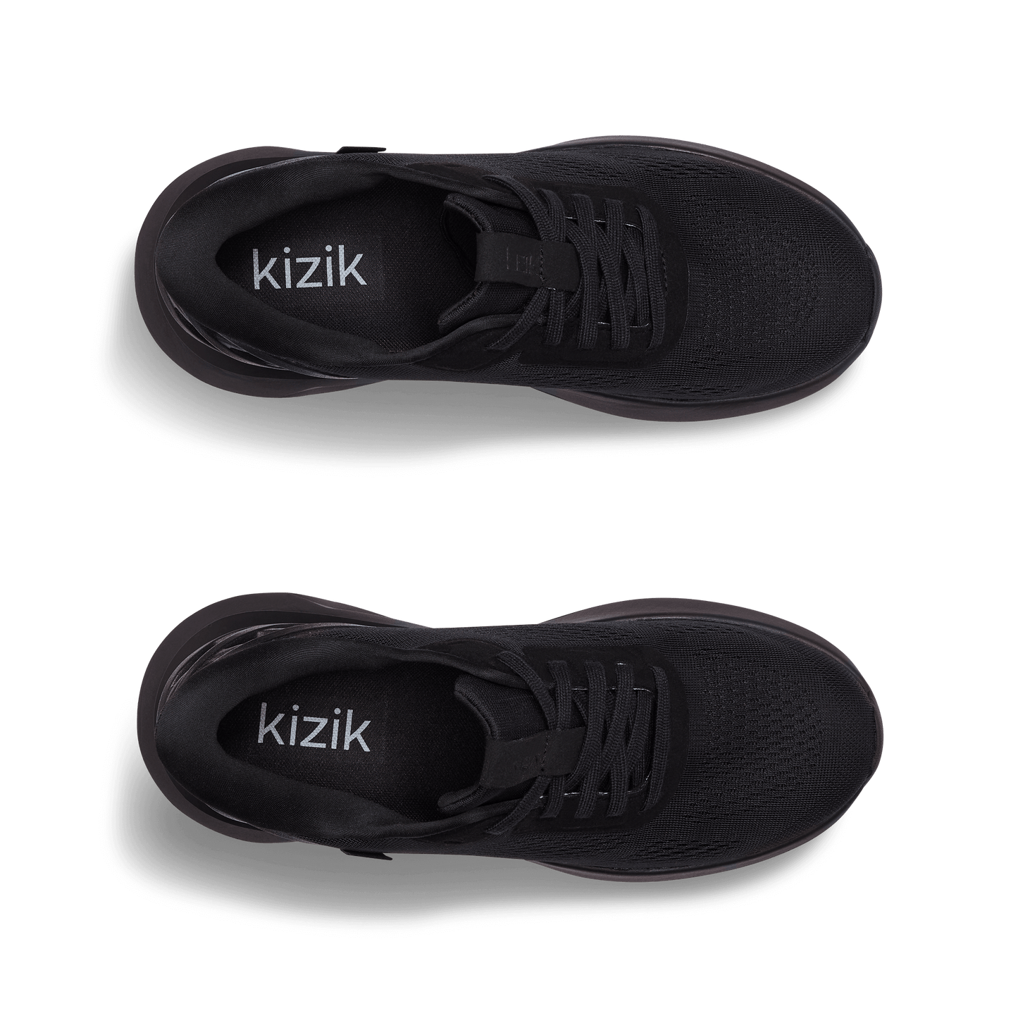 Men's Athens 2 - Blackout