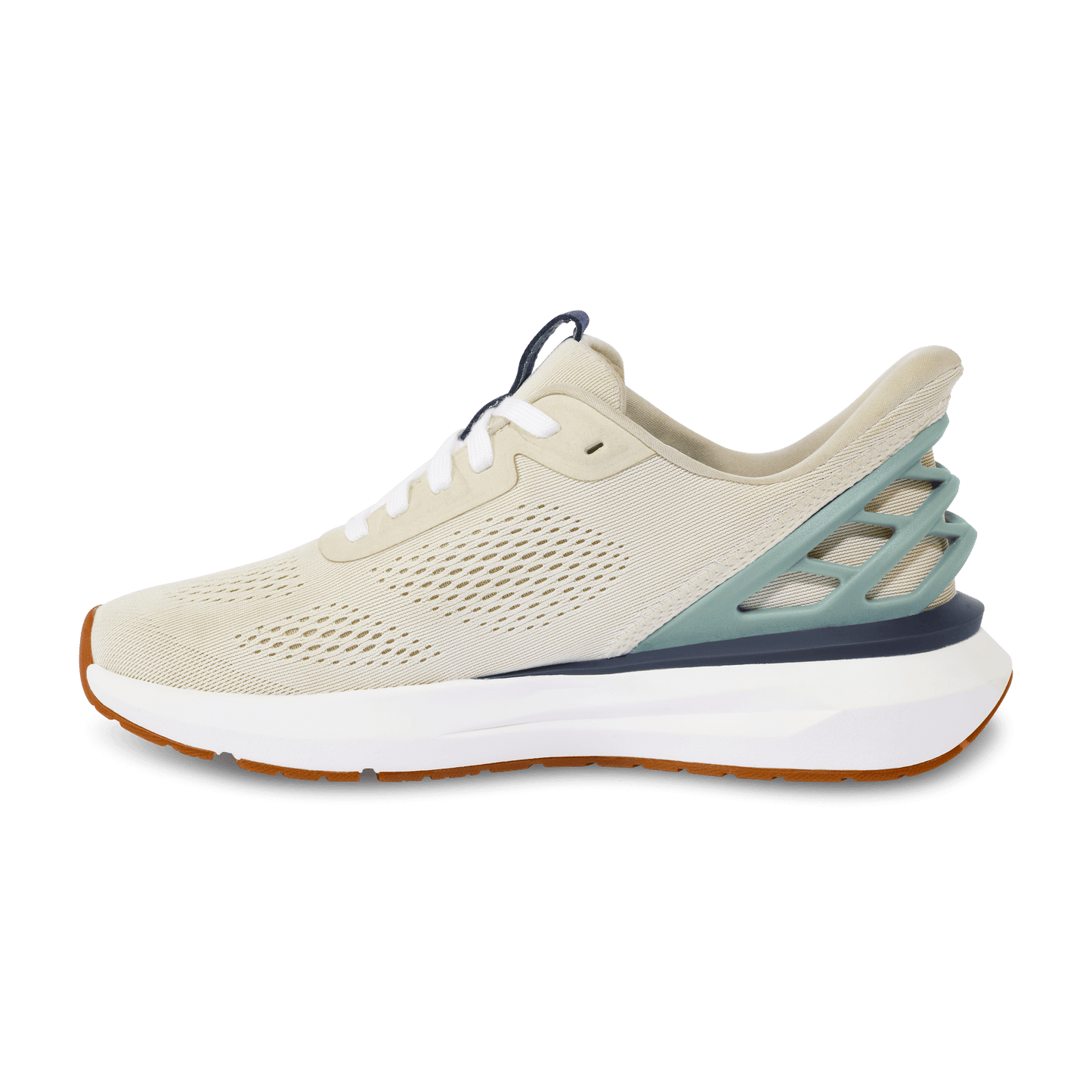 Men's Athens 2 - Whitecap Gray