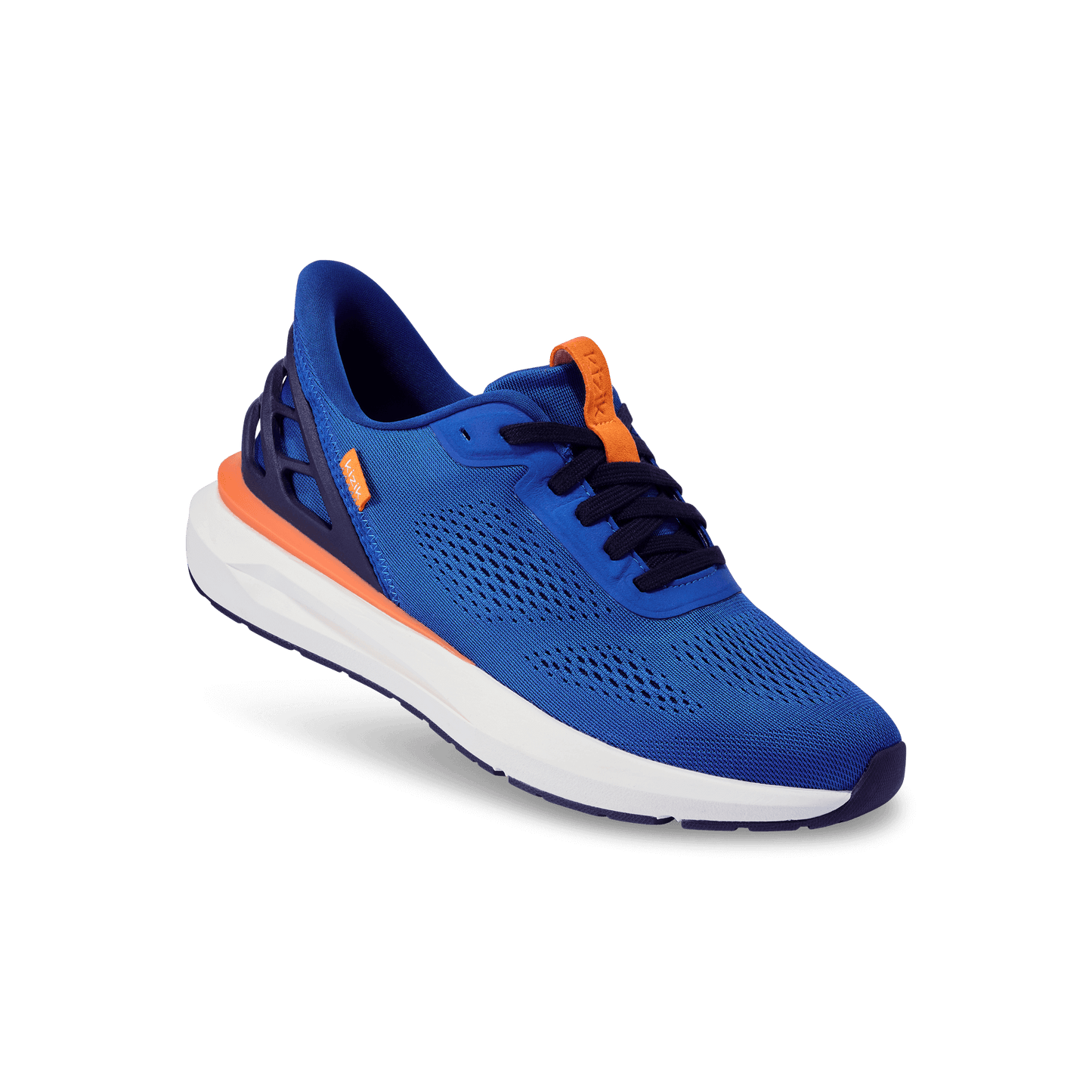 Men's Athens 2 - Lapis Blue