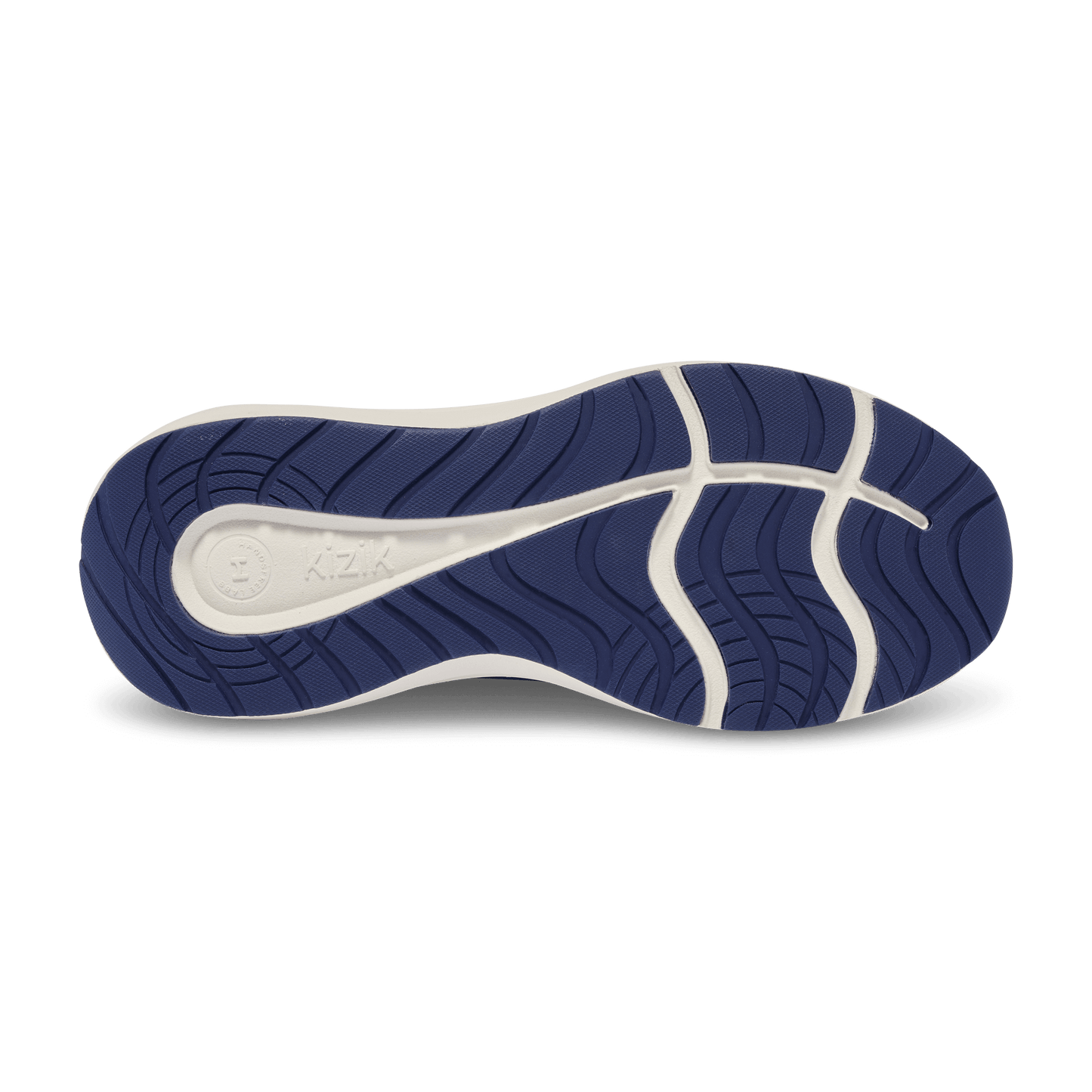 Men's Athens 2 - Lapis Blue