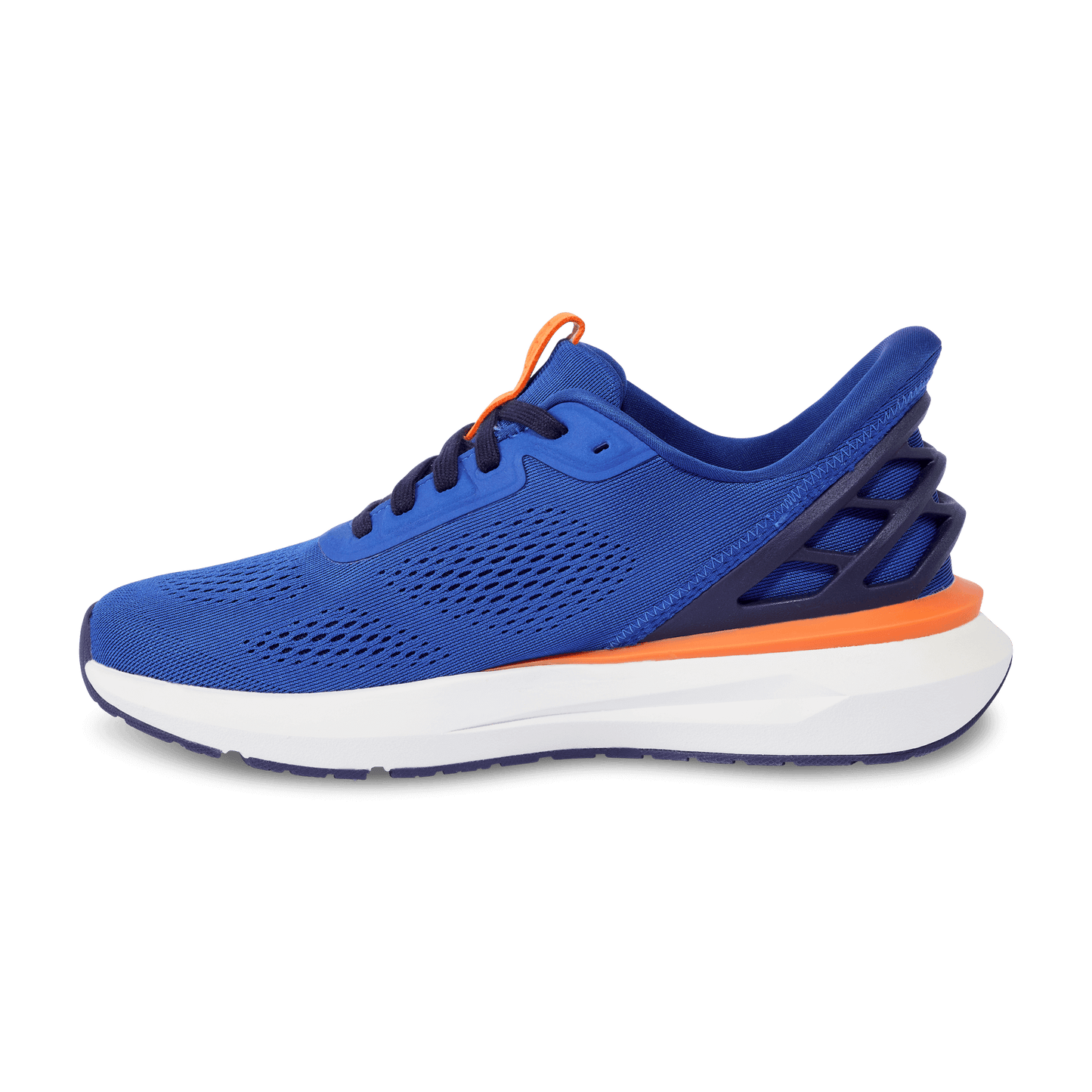 Men's Athens 2 - Lapis Blue