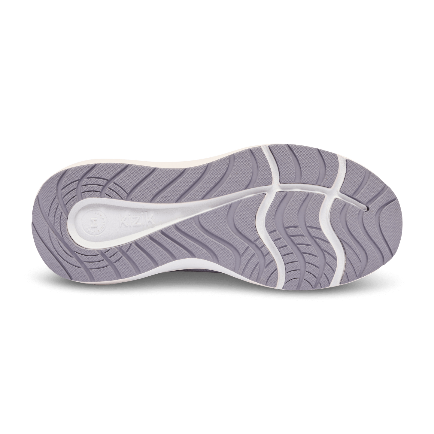 Men's Athens 2 - Alloy