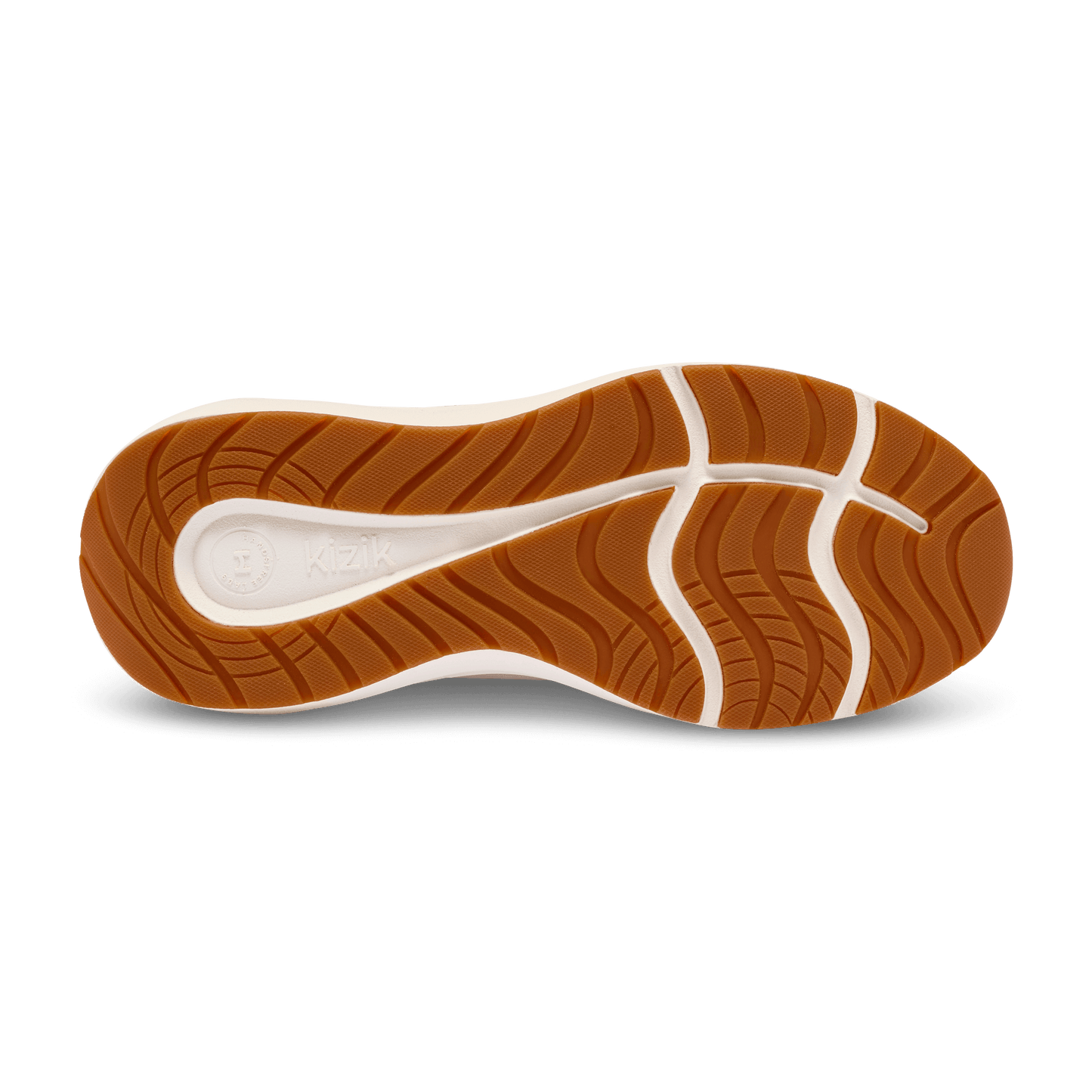 Men's Athens 2 - Bright White