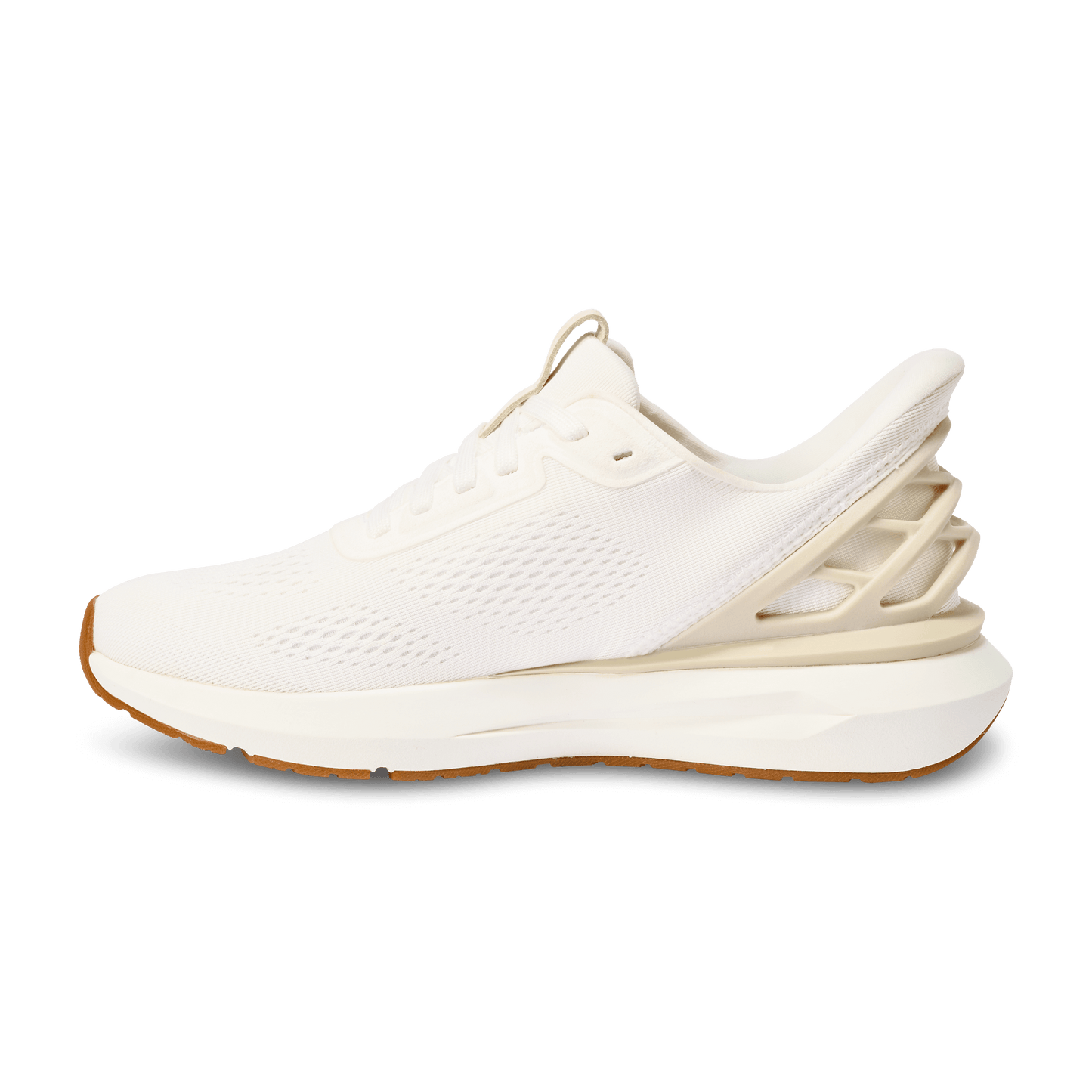 Men's Athens 2 - Bright White