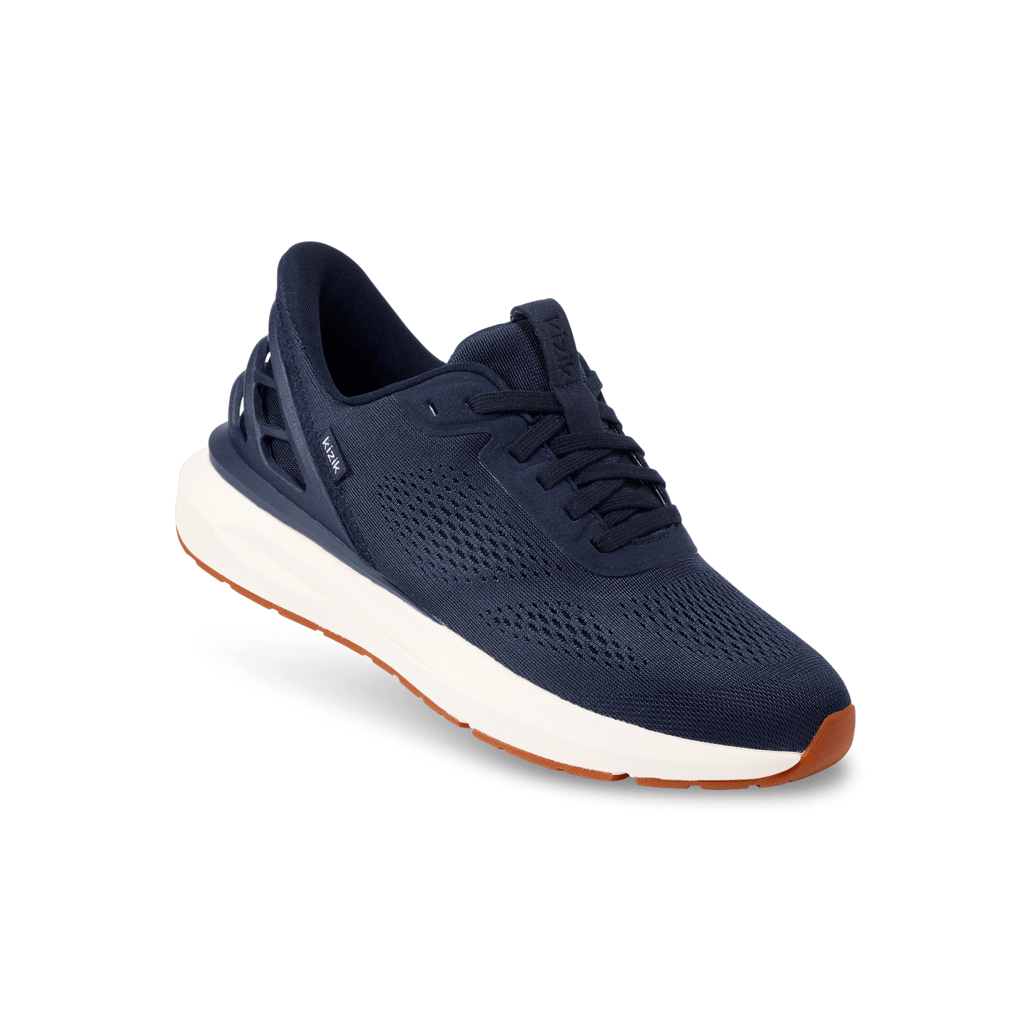 Men's Athens 2 - Naval Academy Blue