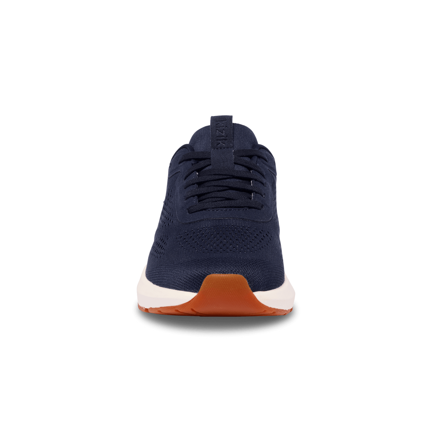 Men's Athens 2 - Naval Academy Blue