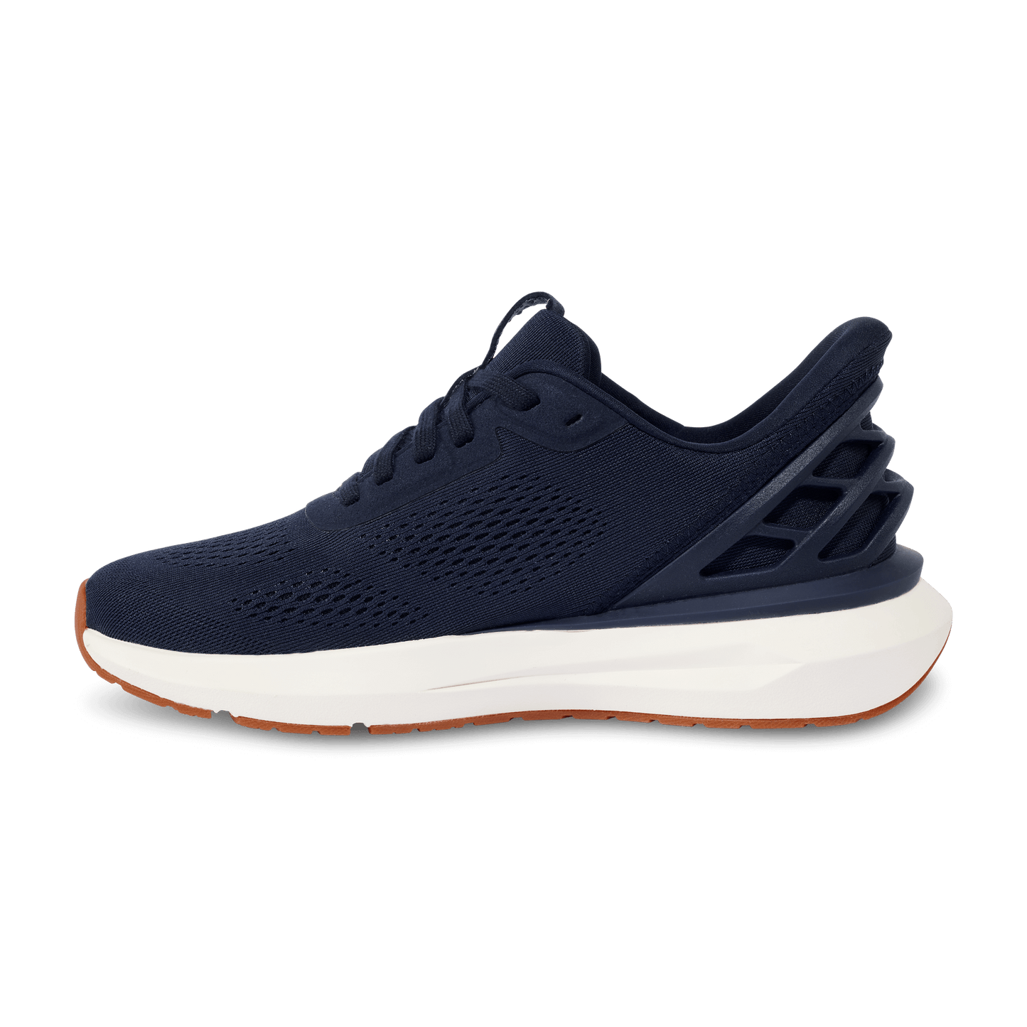 Men's Athens 2 - Naval Academy Blue