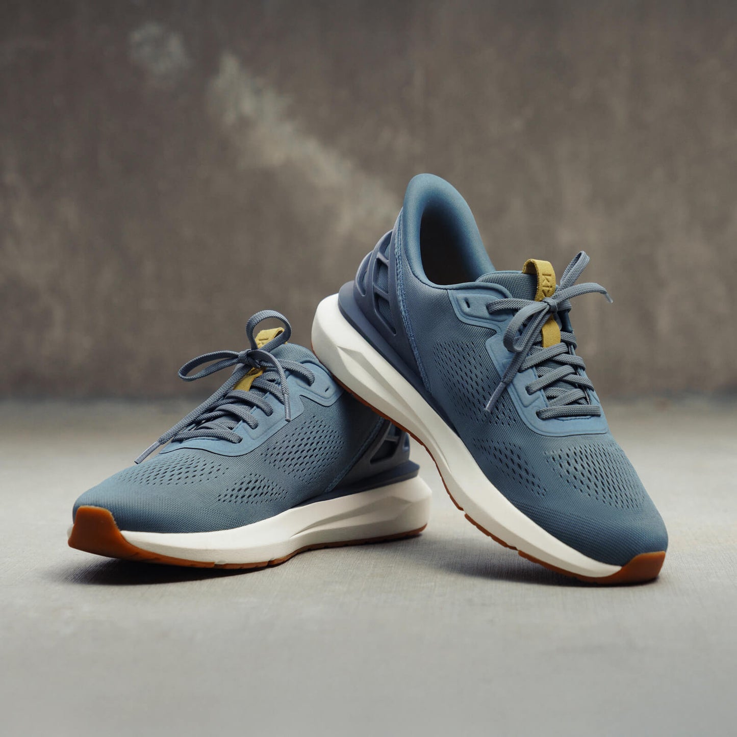 Men's Athens 2 - Stormy Weather