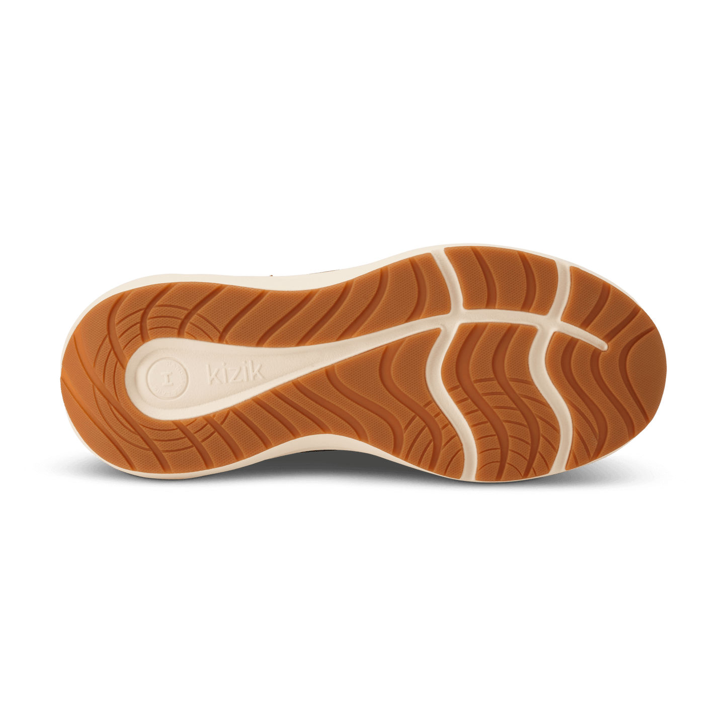 Men's Athens 2 - Stormy Weather