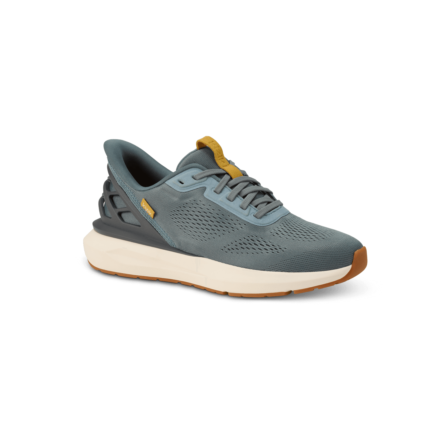 Men's Athens 2 - Stormy Weather