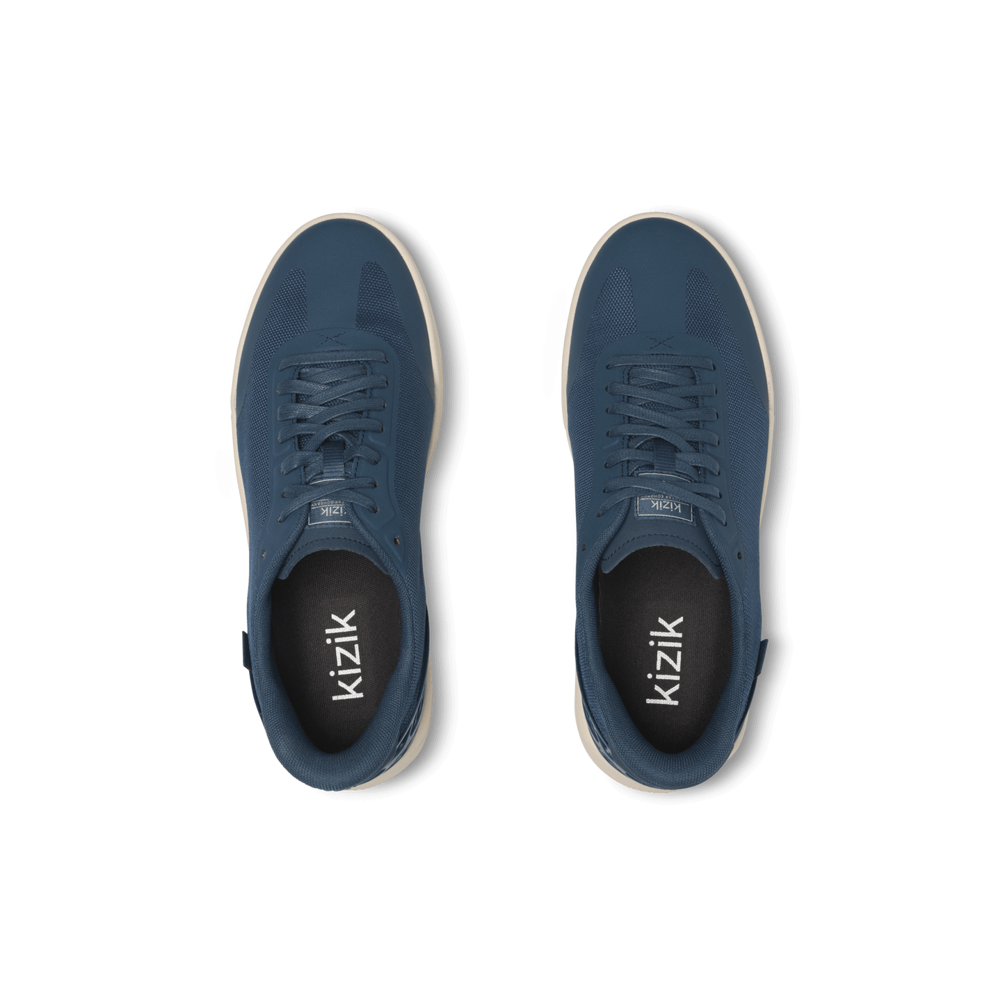 Men's Austin - Reflecting Pond