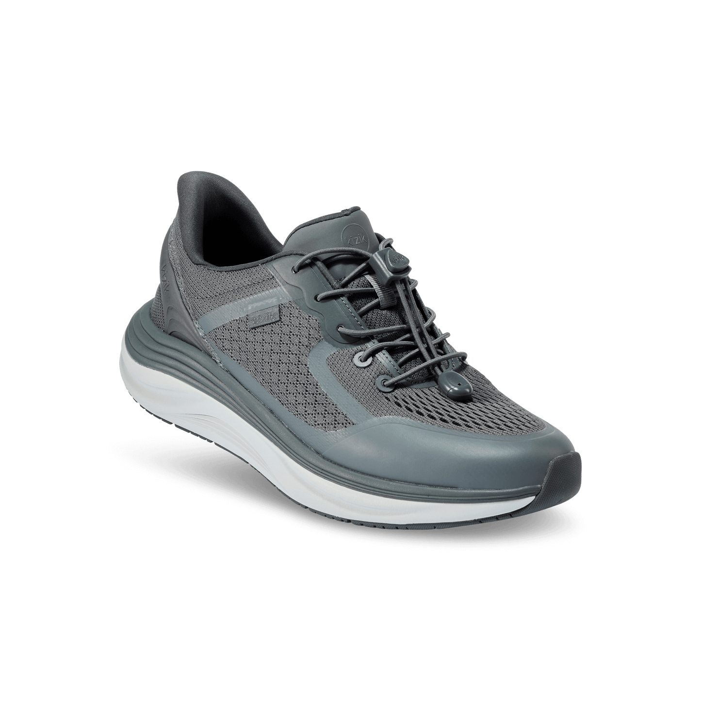 Men's London - Castlerock