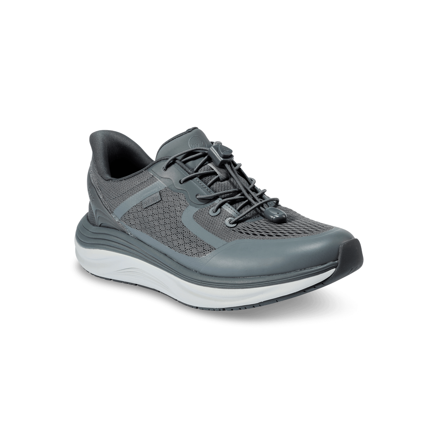 Men's London - Castlerock