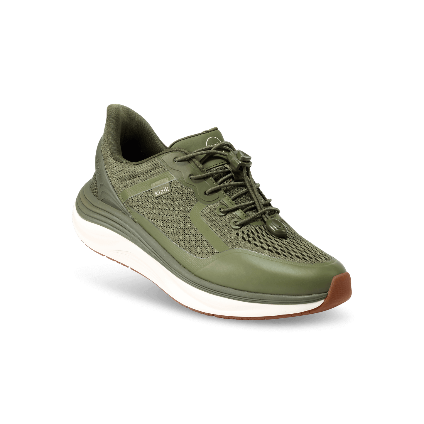 Men's London - Mayfly