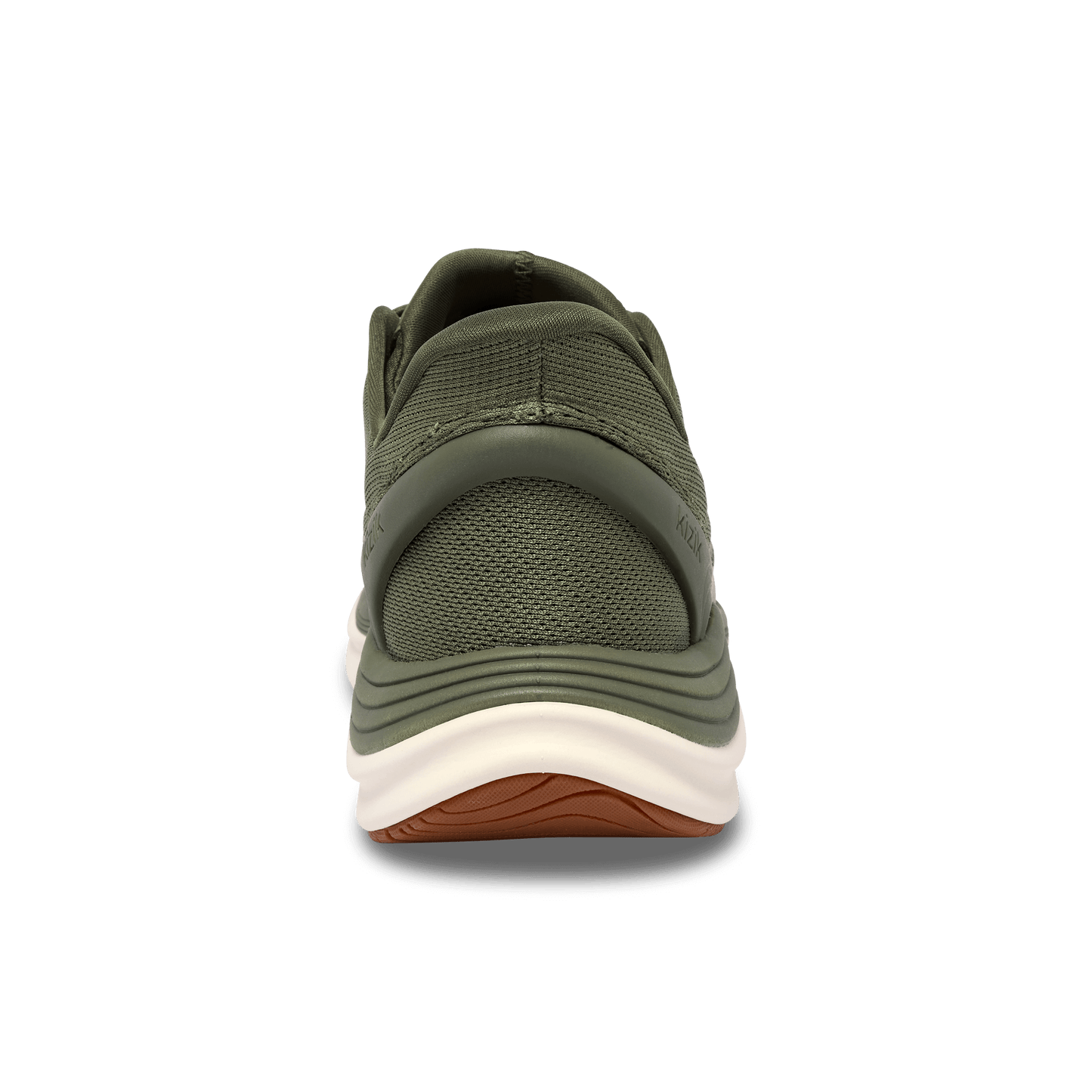 Men's London - Mayfly