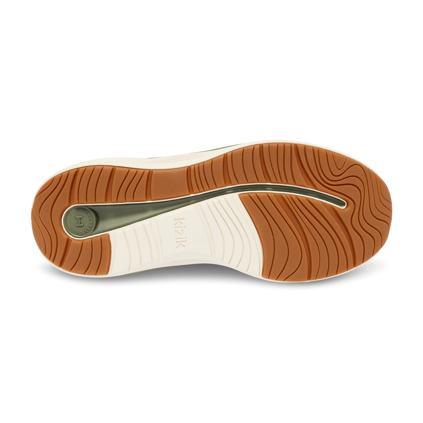 Men's London - Mayfly