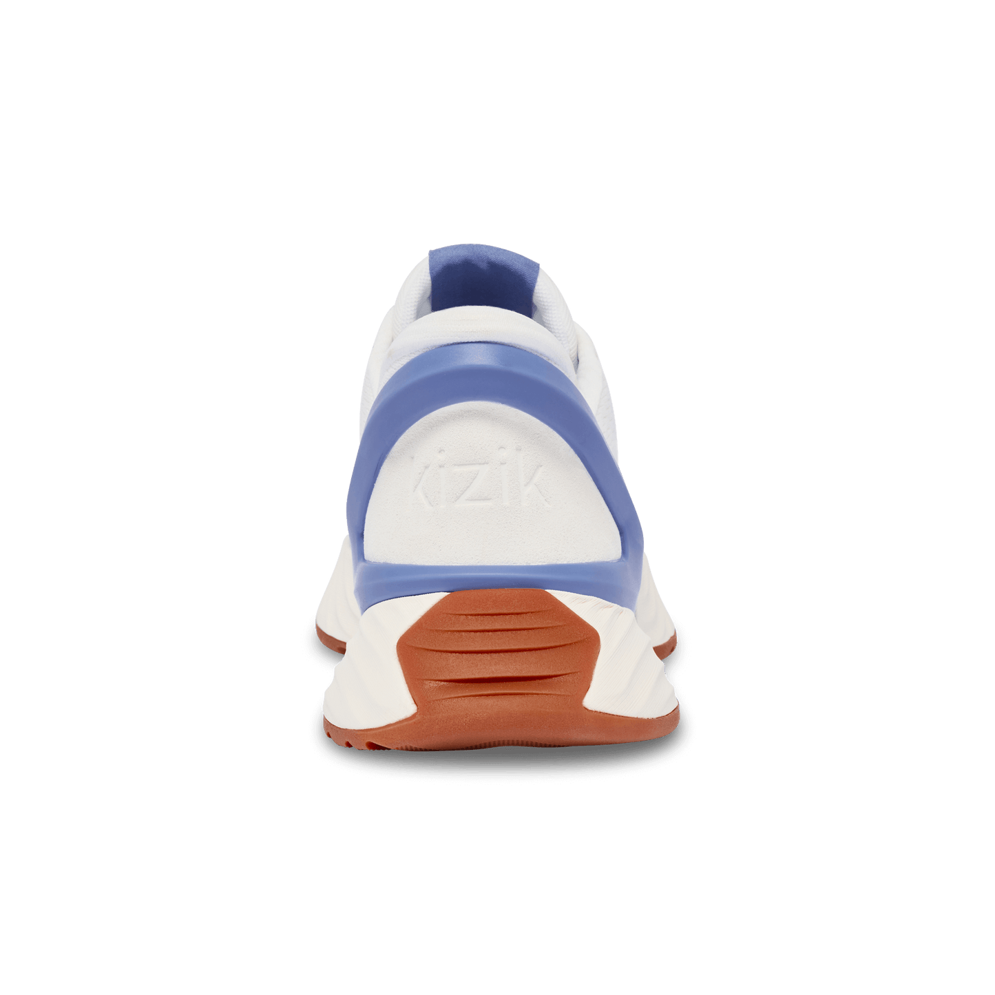 Men's Monaco - White/Granada Sky