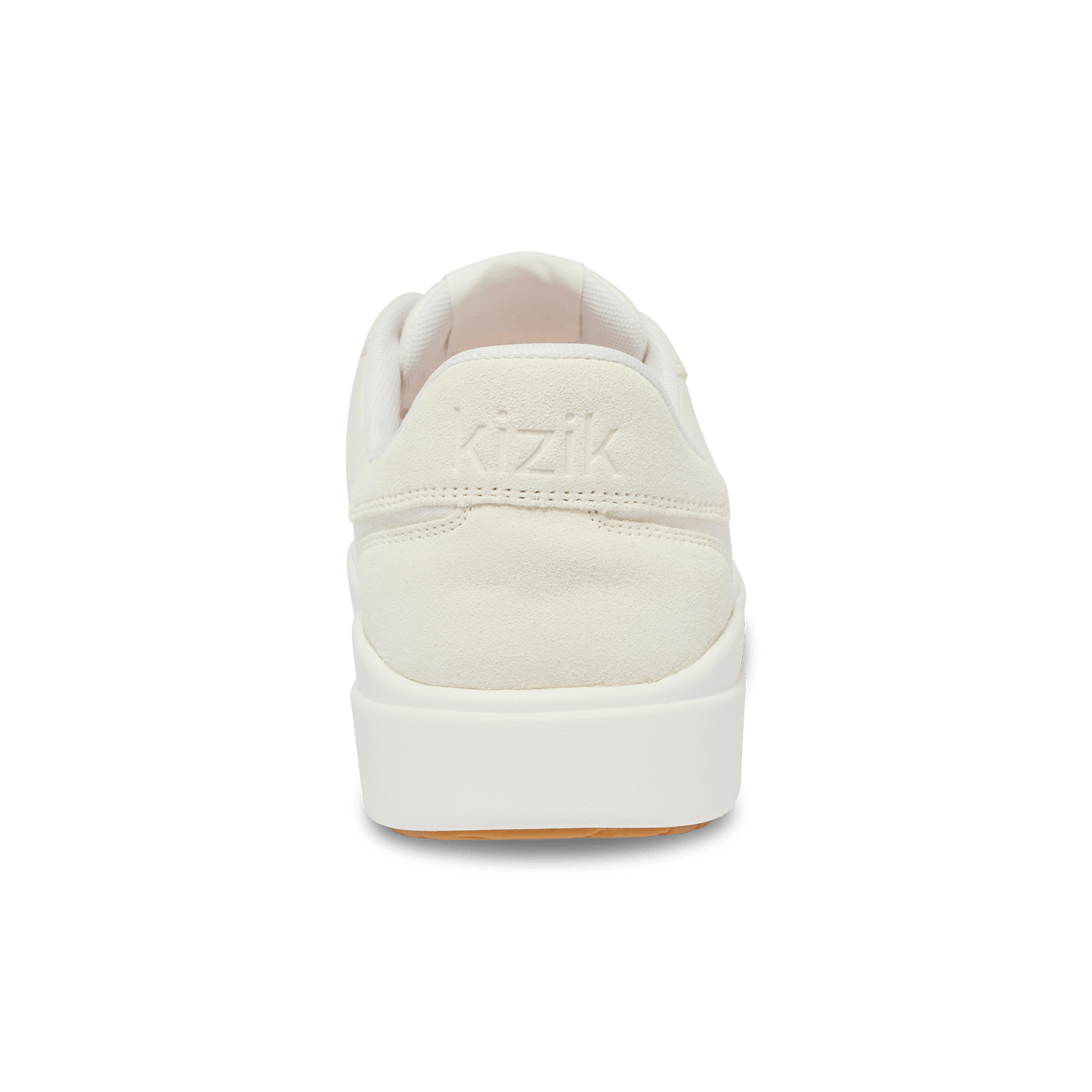 Men's Prague 2 - Bright White