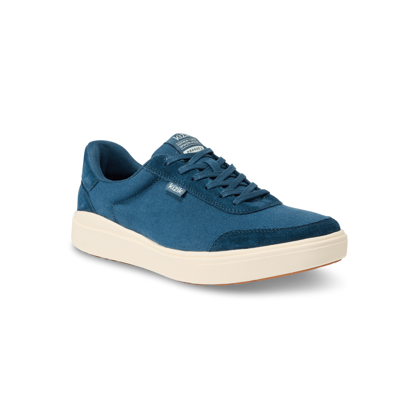 Men's Prague 2 - Reflecting Pond