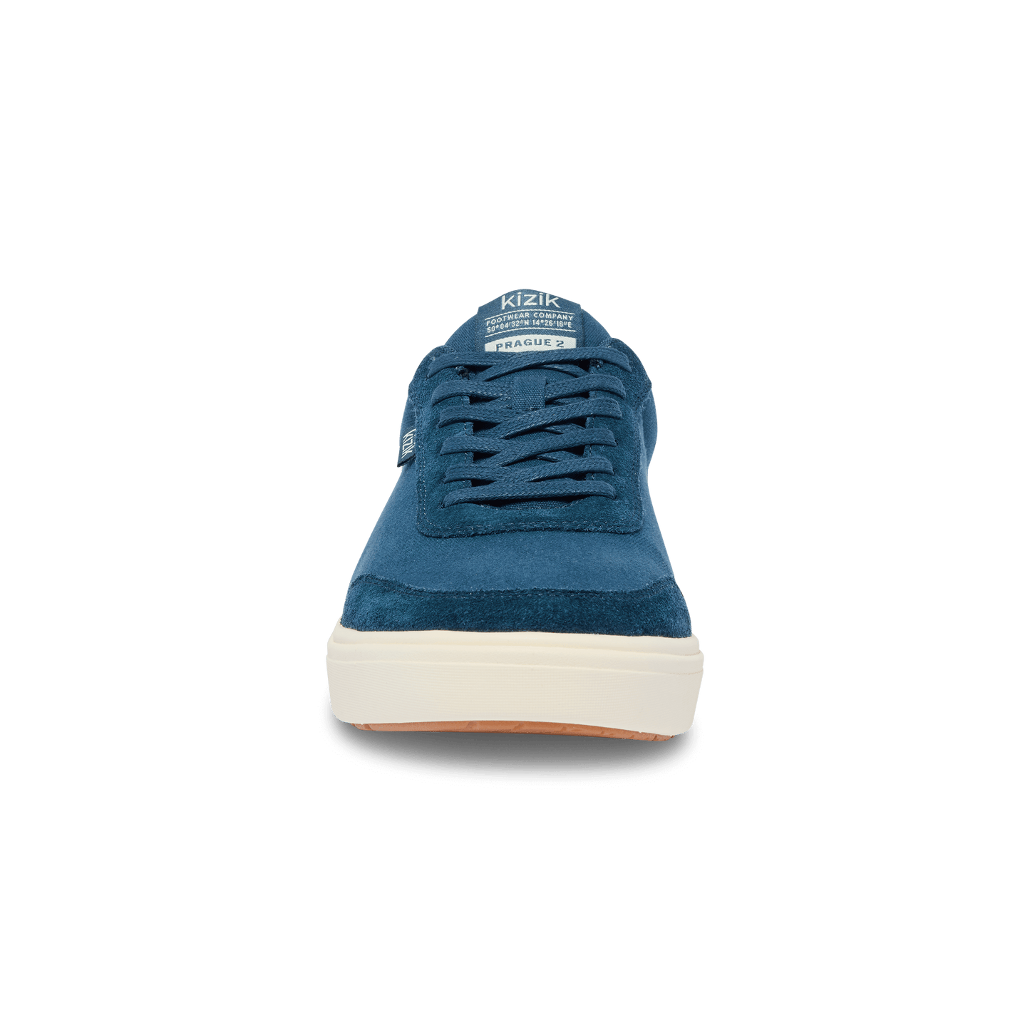 Men's Prague 2 - Reflecting Pond