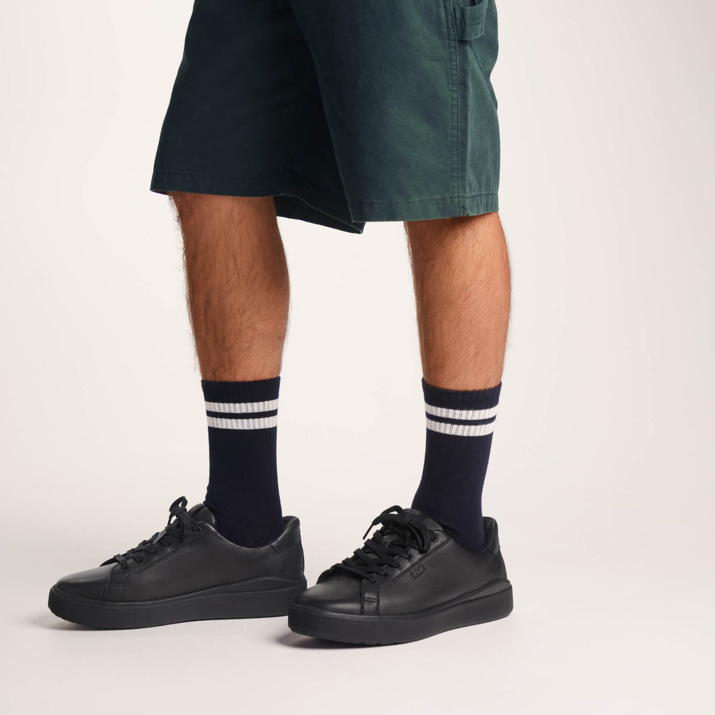 Men's Vegas 2 - Blackout