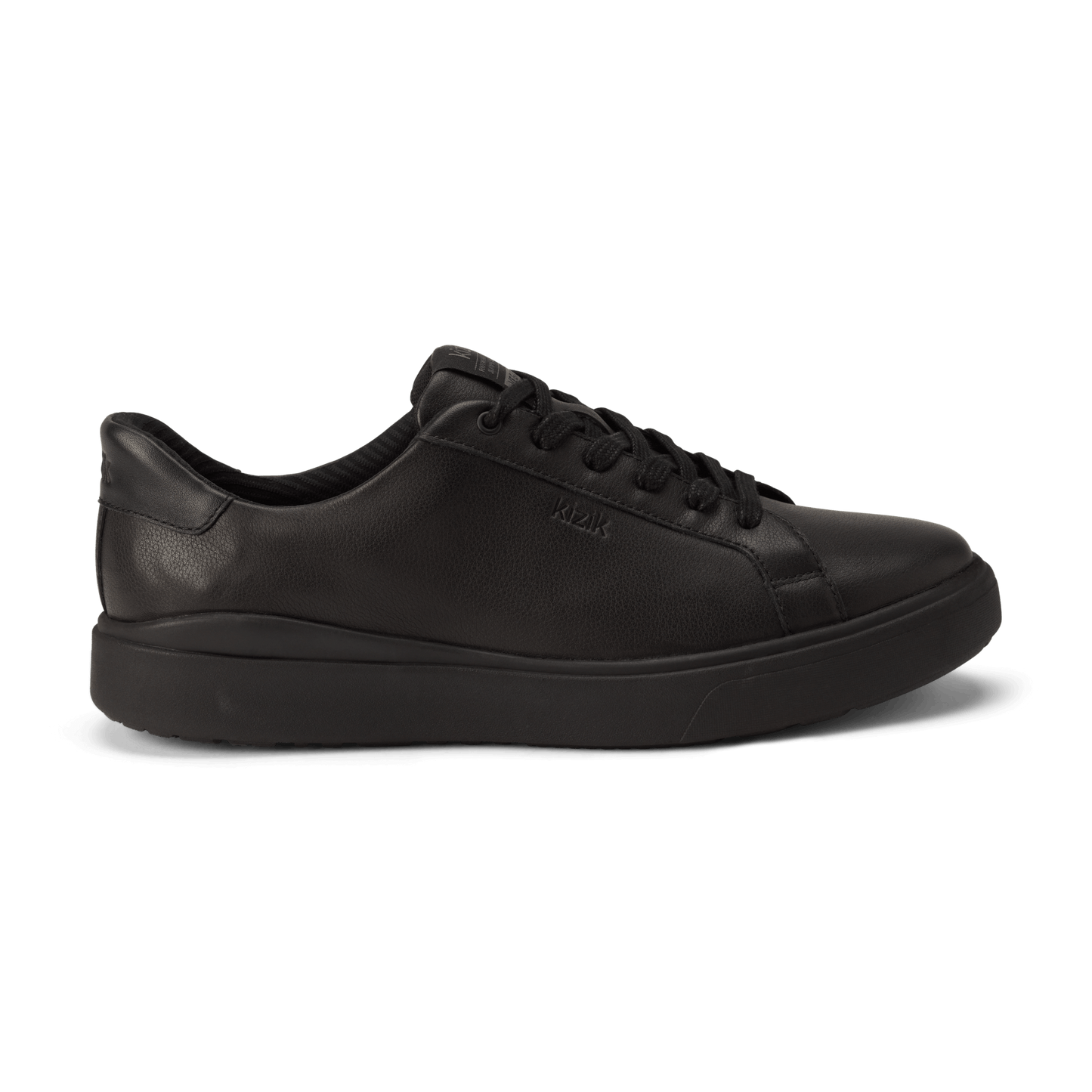 Men's Vegas 2 - Blackout