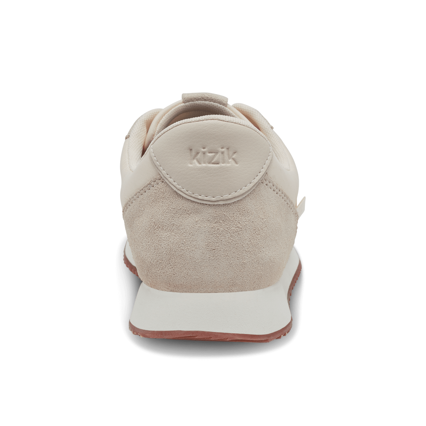 Women's Milan - Bone