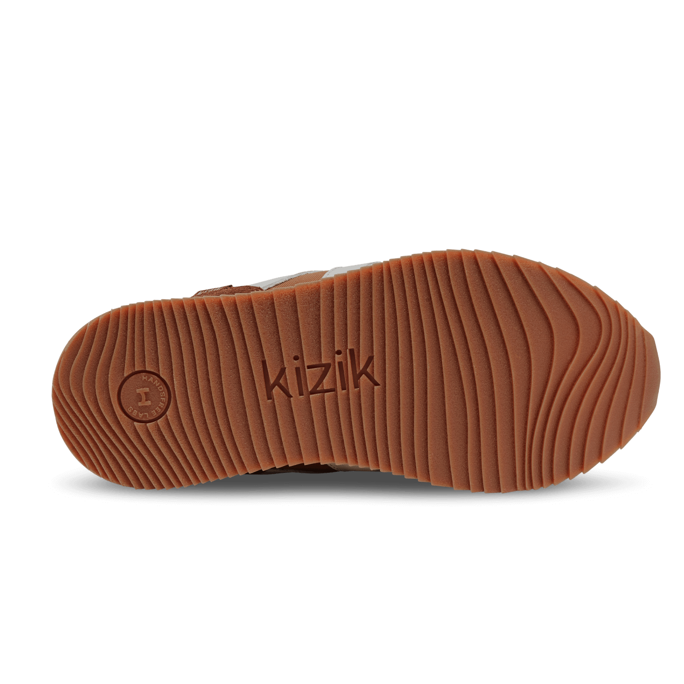 Women's Milan - Cappuccino