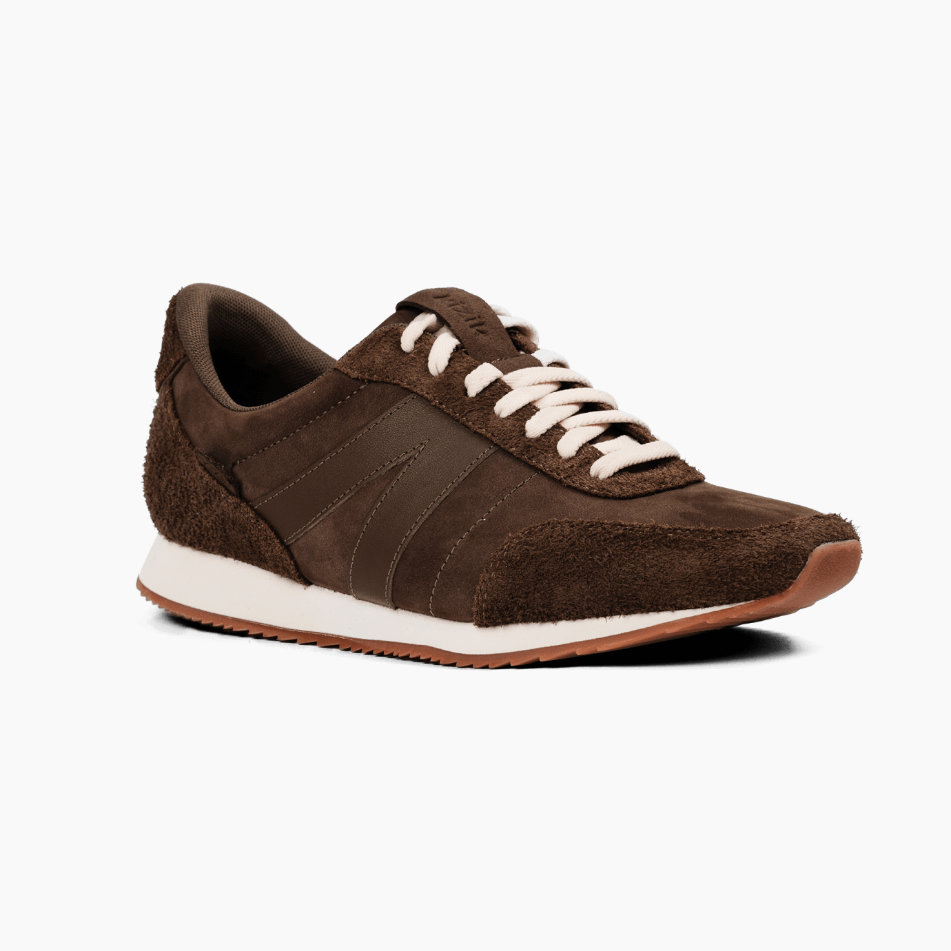 Women's Milan - Coffee Liqueur