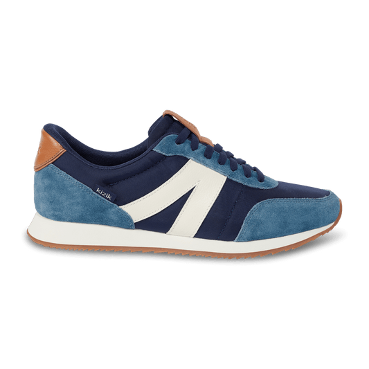 Women's Milan - Naval Academy