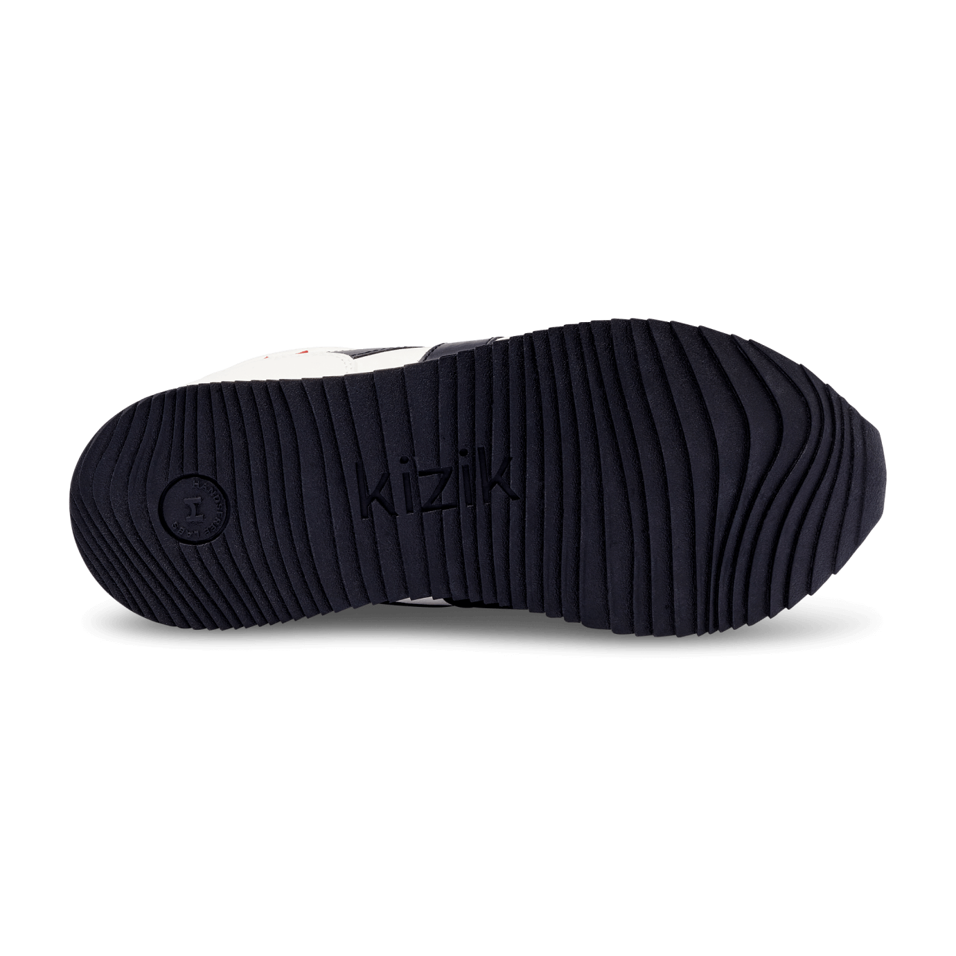 Women's Milan - Optic White