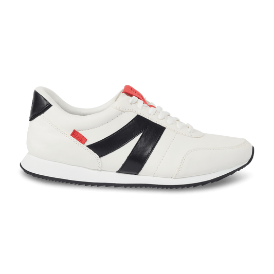 Men's Milan - Optic White