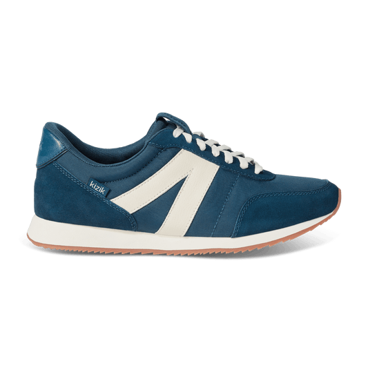 Men's Milan - Tidepool