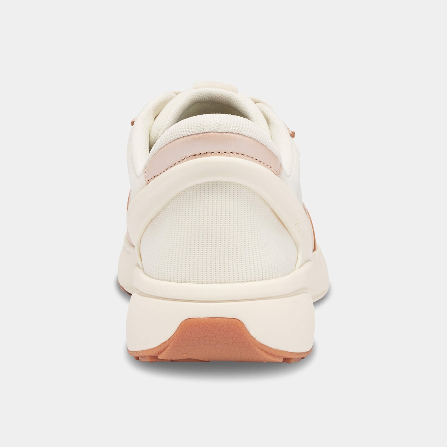 Women's Paris - Pristine/Amberlight