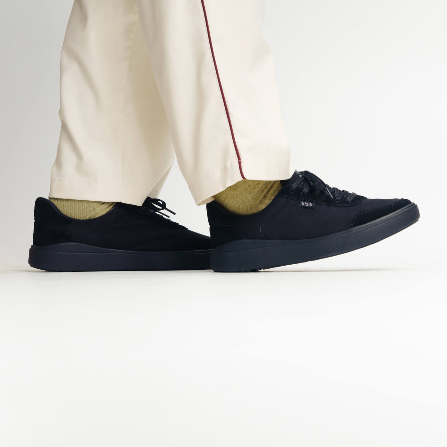 Men's Prague 2 - Blackout