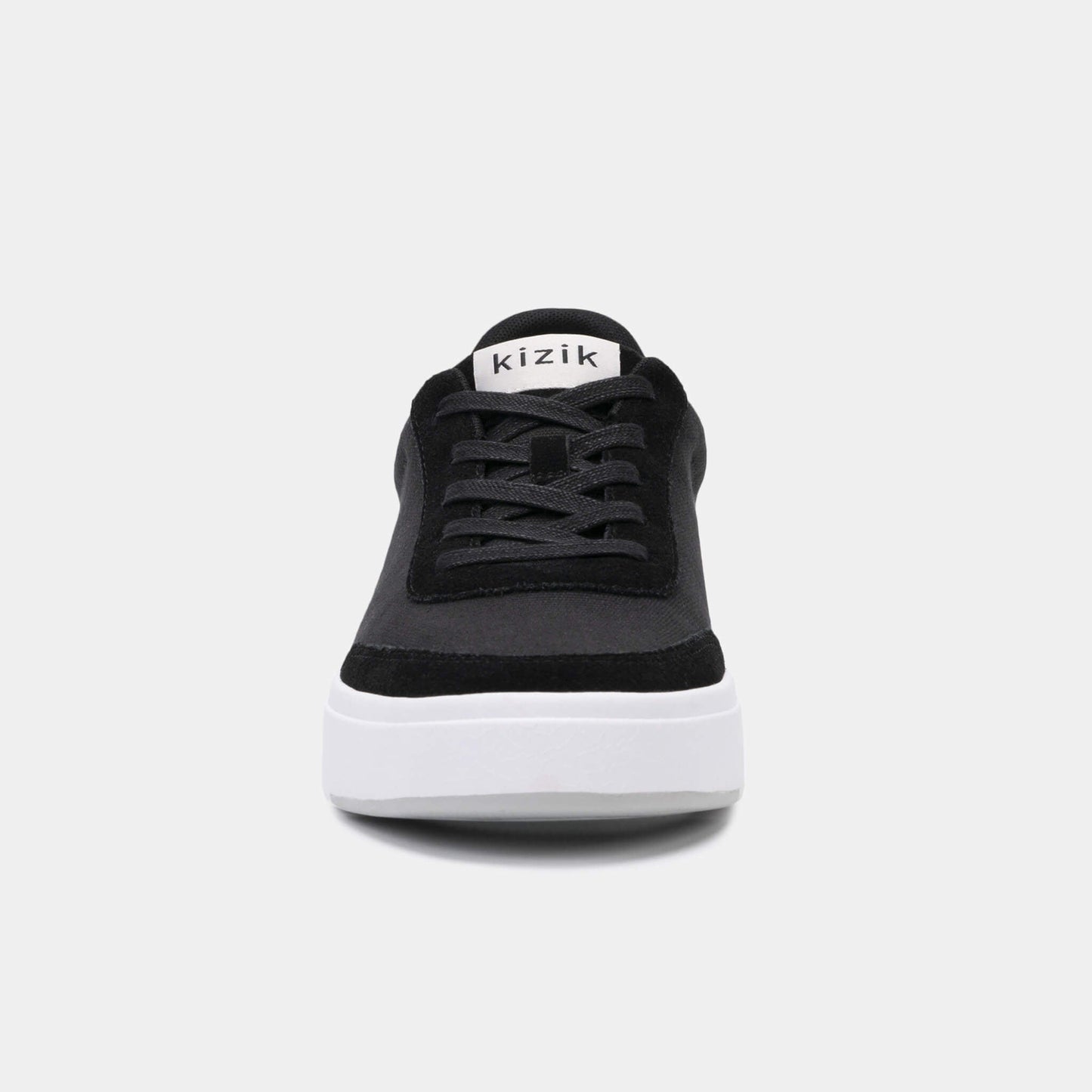 Women's Prague - Black