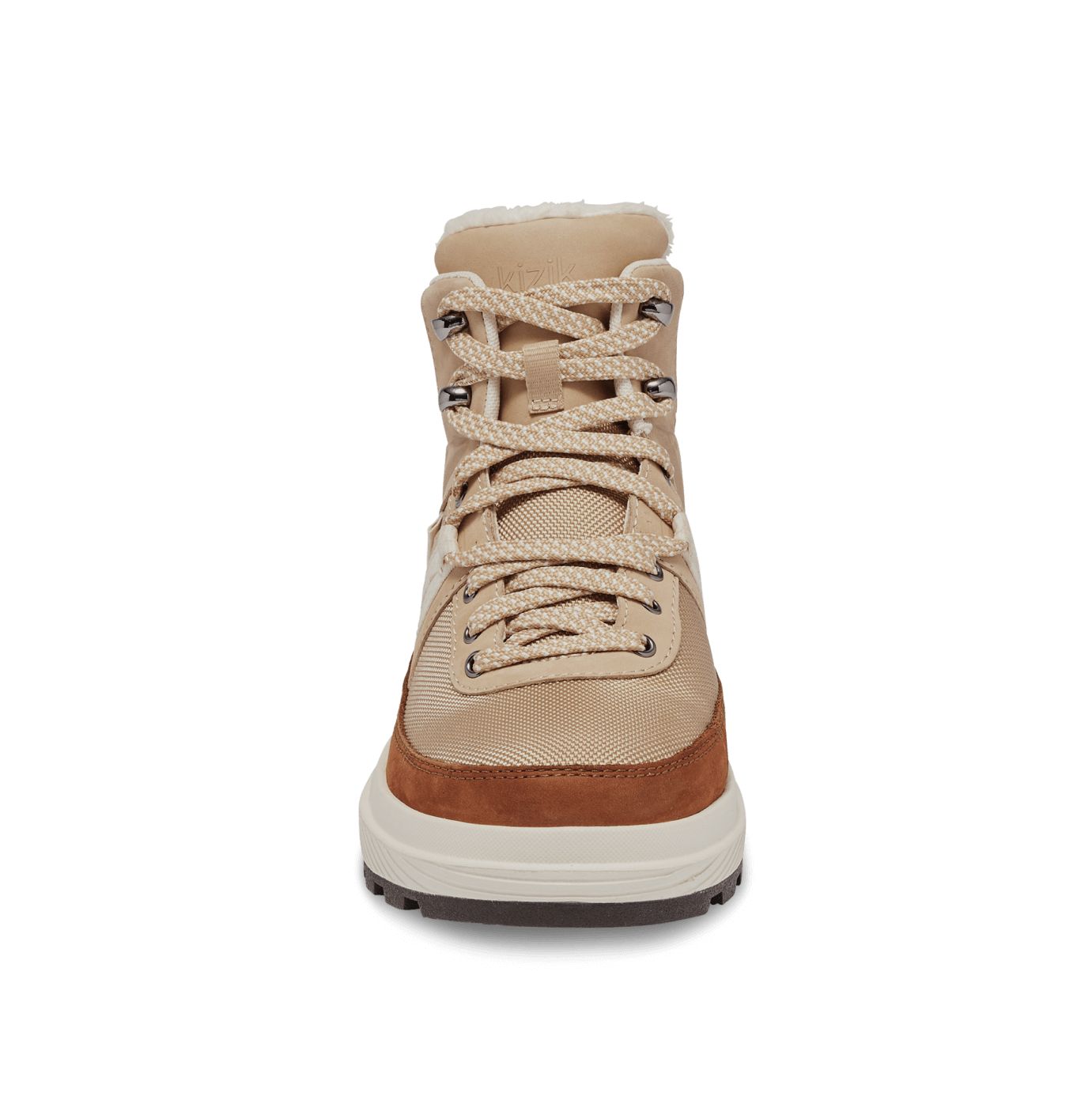 Women's Sierra - Latte