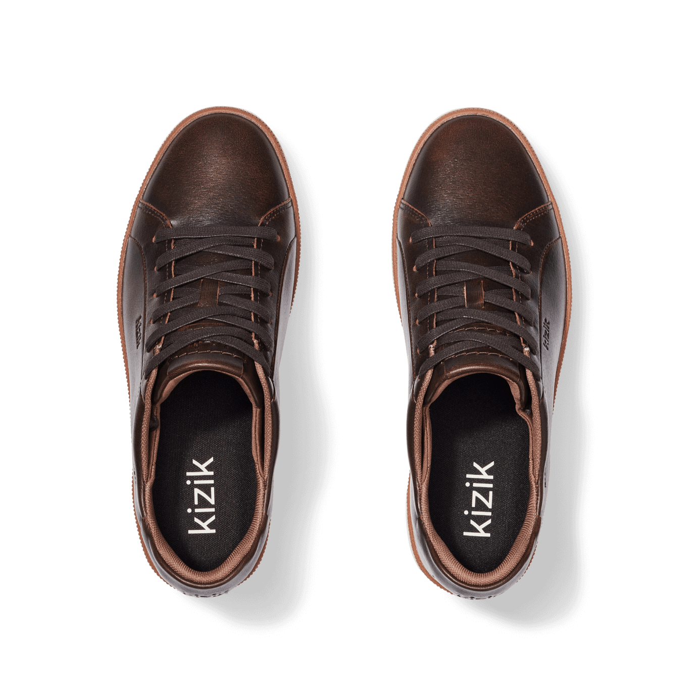 Men's Sonoma - Brown