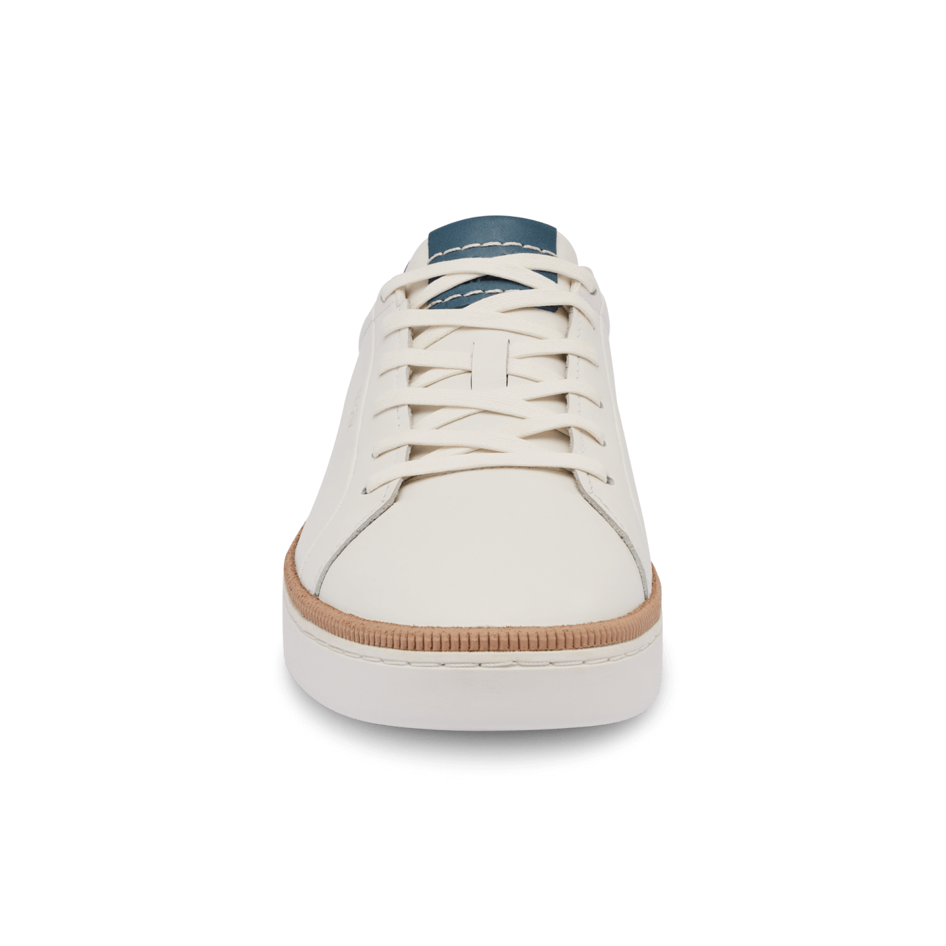 Men's Sonoma - Optic White/Coronet