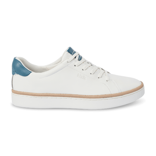 Men's Sonoma - Optic White/Coronet