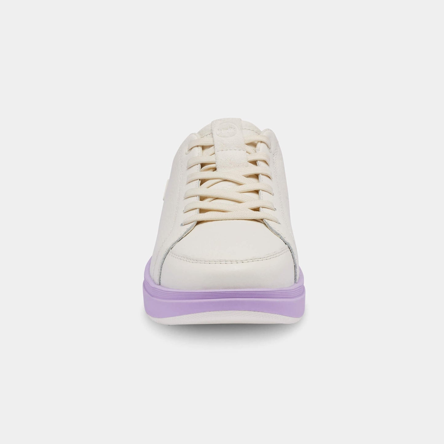 Women's Sydney - Pristine/Pastel Lilac