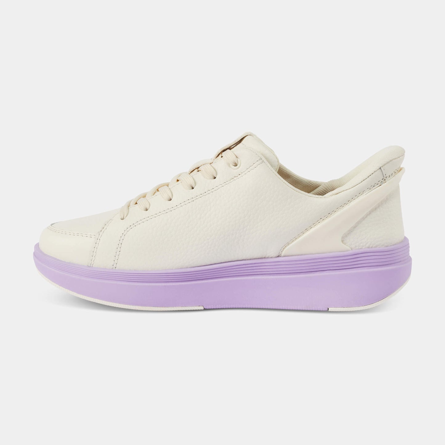 Women's Sydney - Pristine/Pastel Lilac
