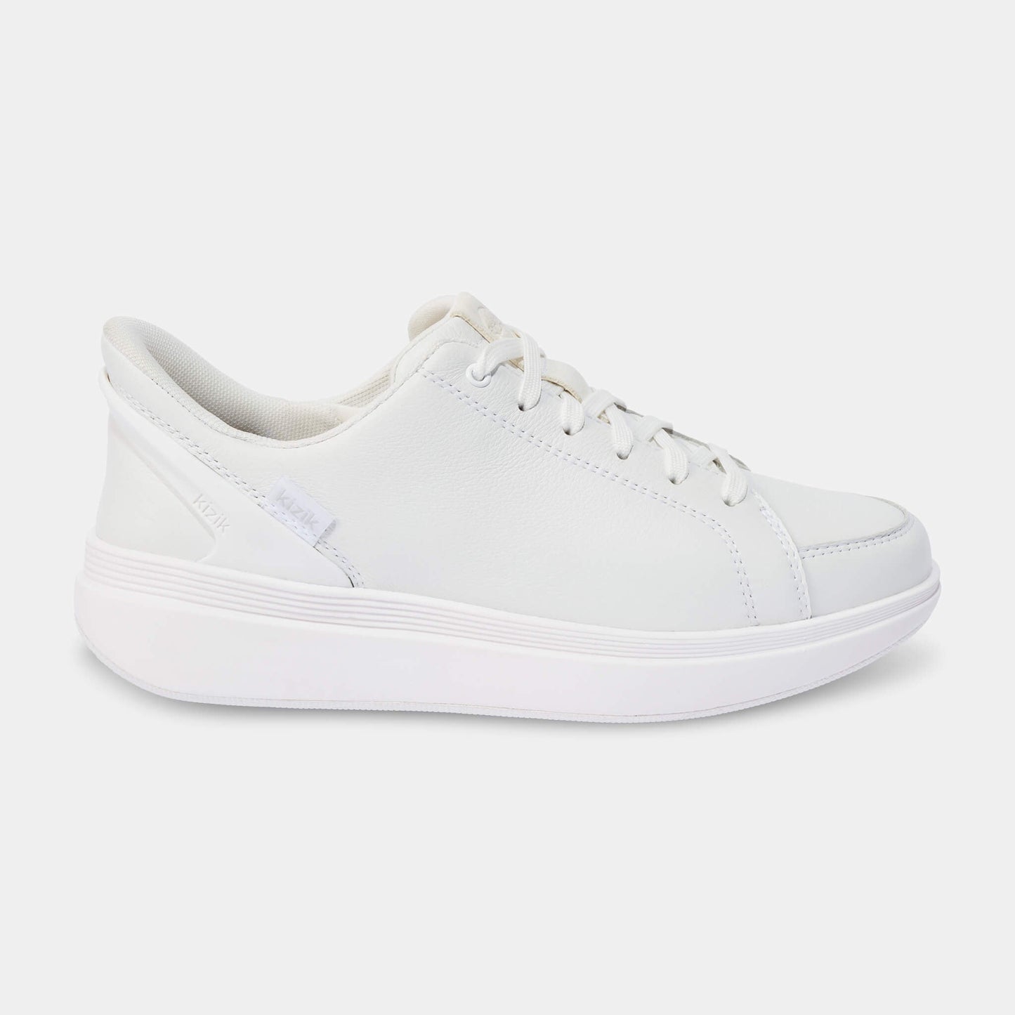 Women's Sydney - White